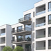 Plus de 600 nouveaux logements publics supplémentaires en Wallonie