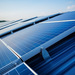 28 millions d’euros pour équiper des logements publics de panneaux solaires ou de pompes à chaleur